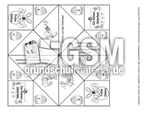 Ostern-Himmel-und-Hölle-1-SW.pdf